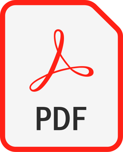 Vista previa de D.1.11 Ayudas y Subsidios.pdf